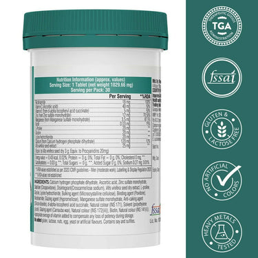 https://cdn.shopify.com/s/files/1/1857/6931/products/8QSmcmeT3n.jpg?v=1686041110